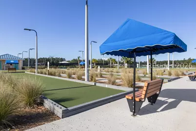 435 Blue Starfish, Hardeeville, SC 29927 - Photo 66