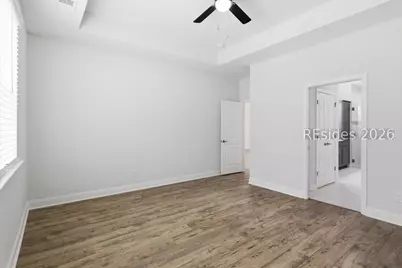 435 Blue Starfish, Hardeeville, SC 29927 - Photo 38