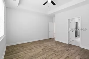 435 Blue Starfish, Hardeeville, SC 29927 - Photo 38