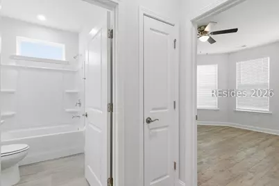 435 Blue Starfish, Hardeeville, SC 29927 - Photo 18