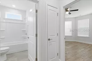 435 Blue Starfish, Hardeeville, SC 29927 - Photo 18