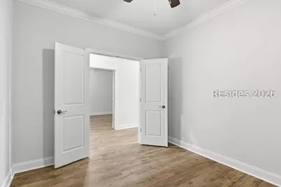 435 Blue Starfish, Hardeeville, SC 29927 - Photo 22