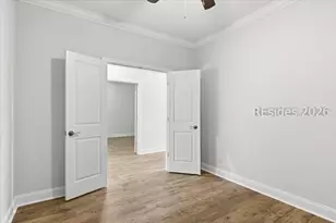 435 Blue Starfish, Hardeeville, SC 29927 - Photo 22