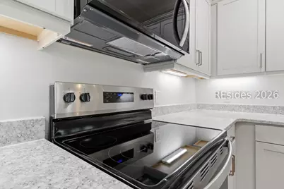 435 Blue Starfish, Hardeeville, SC 29927 - Photo 30