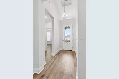 435 Blue Starfish, Hardeeville, SC 29927 - Photo 14