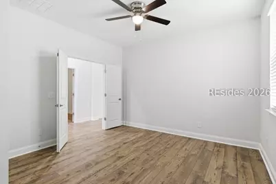 435 Blue Starfish, Hardeeville, SC 29927 - Photo 26
