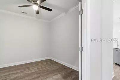 435 Blue Starfish, Hardeeville, SC 29927 - Photo 22