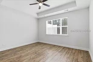 435 Blue Starfish, Hardeeville, SC 29927 - Photo 36