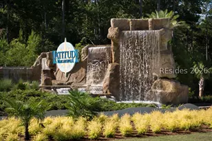 435 Blue Starfish, Hardeeville, SC 29927 - Photo 52