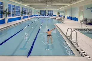 435 Blue Starfish, Hardeeville, SC 29927 - Photo 94