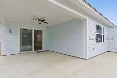 435 Blue Starfish, Hardeeville, SC 29927 - Photo 44