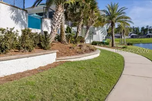 435 Blue Starfish, Hardeeville, SC 29927 - Photo 74