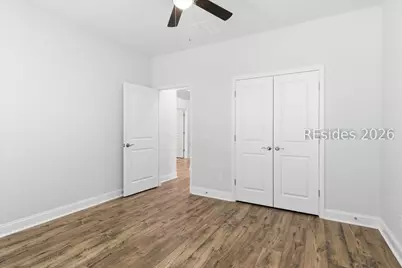 435 Blue Starfish, Hardeeville, SC 29927 - Photo 18