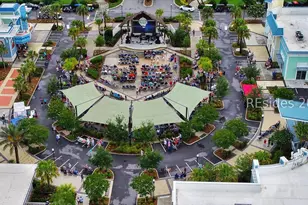 435 Blue Starfish, Hardeeville, SC 29927 - Photo 92