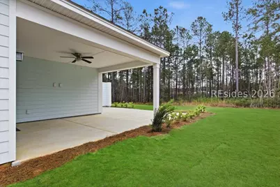 435 Blue Starfish, Hardeeville, SC 29927 - Photo 4