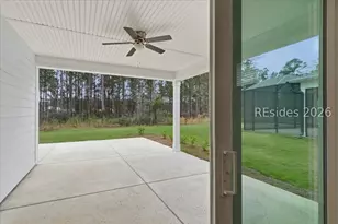 435 Blue Starfish, Hardeeville, SC 29927 - Photo 44