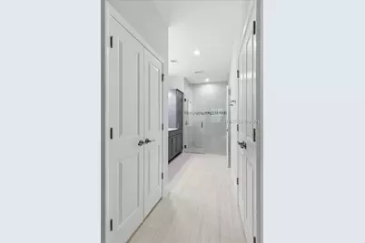 435 Blue Starfish, Hardeeville, SC 29927 - Photo 40