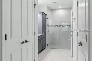 435 Blue Starfish, Hardeeville, SC 29927 - Photo 40