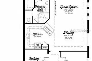 435 Blue Starfish, Hardeeville, SC 29927 - Photo 8