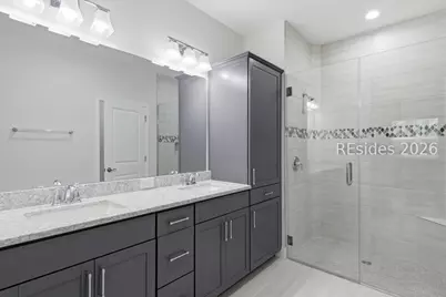 435 Blue Starfish, Hardeeville, SC 29927 - Photo 4