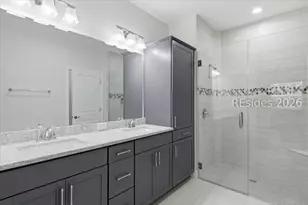 435 Blue Starfish, Hardeeville, SC 29927 - Photo 4