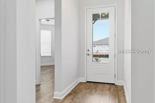 435 Blue Starfish, Hardeeville, SC 29927 - Photo 16