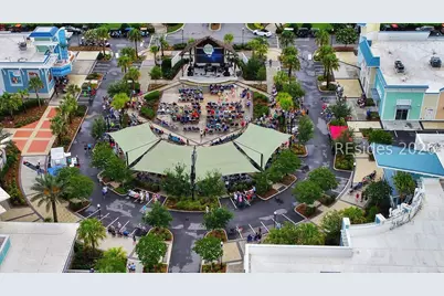 435 Blue Starfish, Hardeeville, SC 29927 - Photo 90