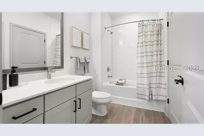 91 Wiltons Way #1B, Okatie, SC 29909 - Photo 20