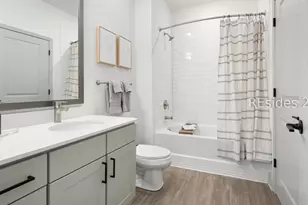 91 Wiltons Way, Okatie, SC 29909 - Photo 20