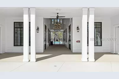 91 Wiltons Way #1B, Okatie, SC 29909 - Photo 4