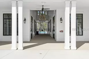 91 Wiltons Way, Okatie, SC 29909 - Photo 4