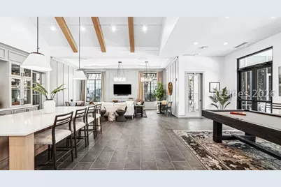 91 Wiltons Way #1B, Okatie, SC 29909 - Photo 10