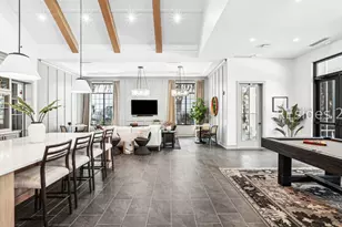 91 Wiltons Way, Okatie, SC 29909 - Photo 10