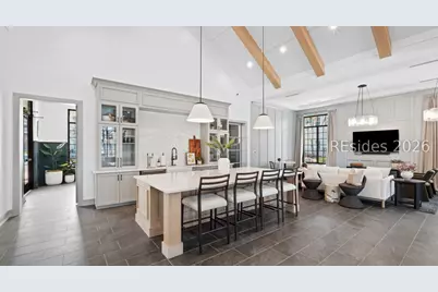 91 Wiltons Way #1B, Okatie, SC 29909 - Photo 8