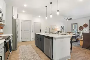 91 Wiltons Way, Okatie, SC 29909 - Photo 18