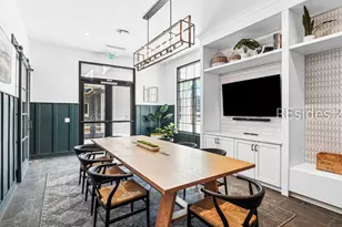 91 Wiltons Way, Okatie, SC 29909 - Photo 6