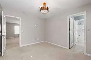 42 Isle Of Palms W, Bluffton, SC 29910 - Photo 28