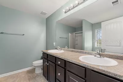 42 Isle Of Palms W, Bluffton, SC 29910 - Photo 16