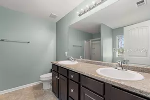 42 Isle Of Palms W, Bluffton, SC 29910 - Photo 16