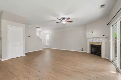 42 Isle Of Palms W, Bluffton, SC 29910 - Photo 6