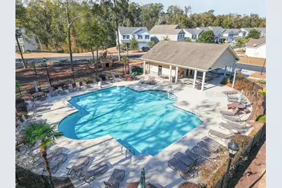 42 Isle Of Palms W, Bluffton, SC 29910 - Photo 36