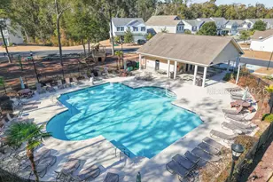 42 Isle Of Palms W, Bluffton, SC 29910 - Photo 36