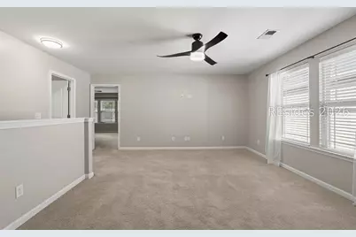 42 Isle Of Palms W, Bluffton, SC 29910 - Photo 20