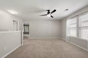 42 Isle Of Palms W, Bluffton, SC 29910 - Photo 20