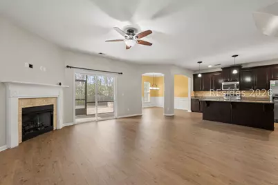 42 Isle Of Palms W, Bluffton, SC 29910 - Photo 8