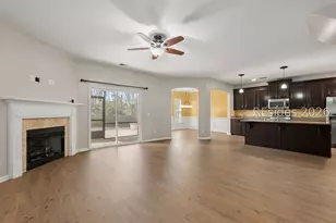 42 Isle Of Palms W, Bluffton, SC 29910 - Photo 8