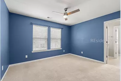 42 Isle Of Palms W, Bluffton, SC 29910 - Photo 22