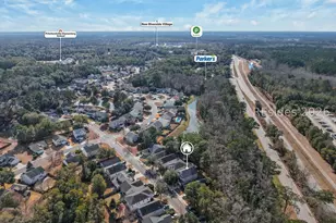 42 Isle Of Palms W, Bluffton, SC 29910 - Photo 38