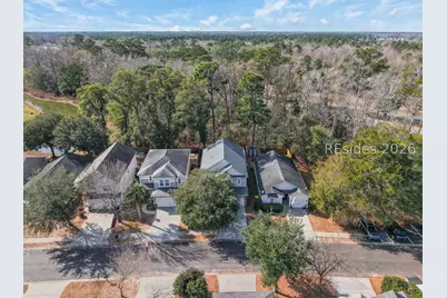 42 Isle Of Palms W, Bluffton, SC 29910 - Photo 2