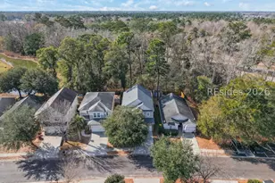 42 Isle Of Palms W, Bluffton, SC 29910 - Photo 2